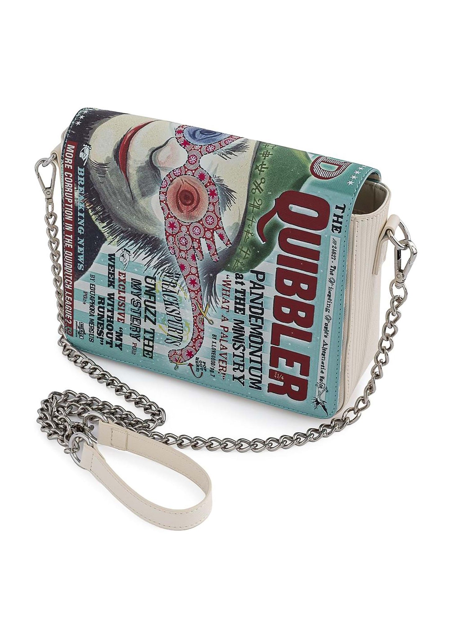 chez-rhox-geek-stop-crossbody-harry-potter-quibbler-book-blue-fake-leather-2.jpg