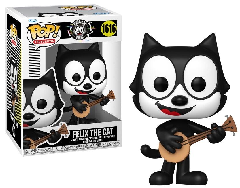 chez-rhox-geek-stop-figurine-funko-pop-television-felix-the-cat-105th-anniversary-felix-the-cat-1616.jpg