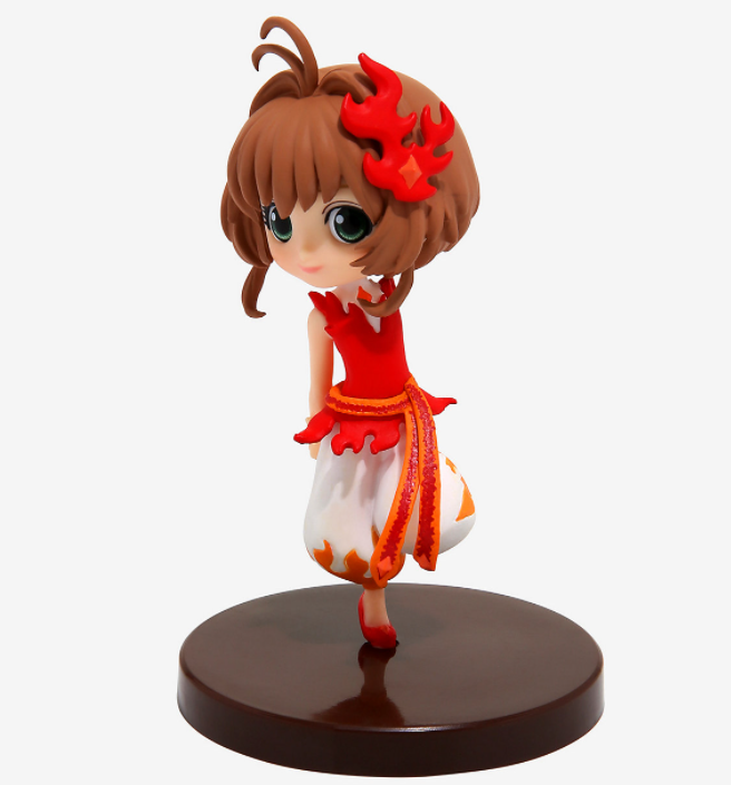 chez-rhox-geek-stop-figurine-q-posket-cardcaptor-sakura-small-figure-vol-1-kinomoto-sakura-3-3.PNG