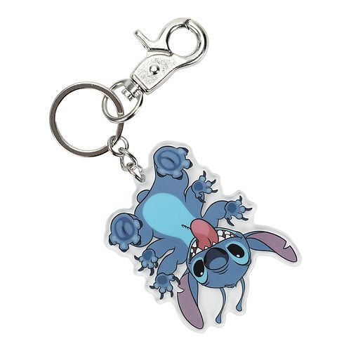 chez-rhox-geek-stop-keychain-disney-lilo-and-stitch-stitch-upside-down.jpg