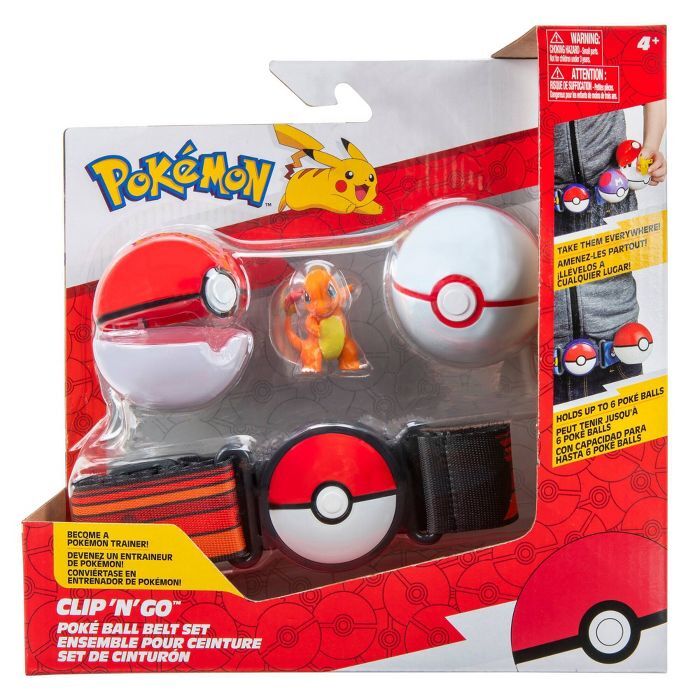 chez-rhox-geek-stop-figurine-pokémon-clip-n-go-poké-ball-belt-set-charmander-2.jpg