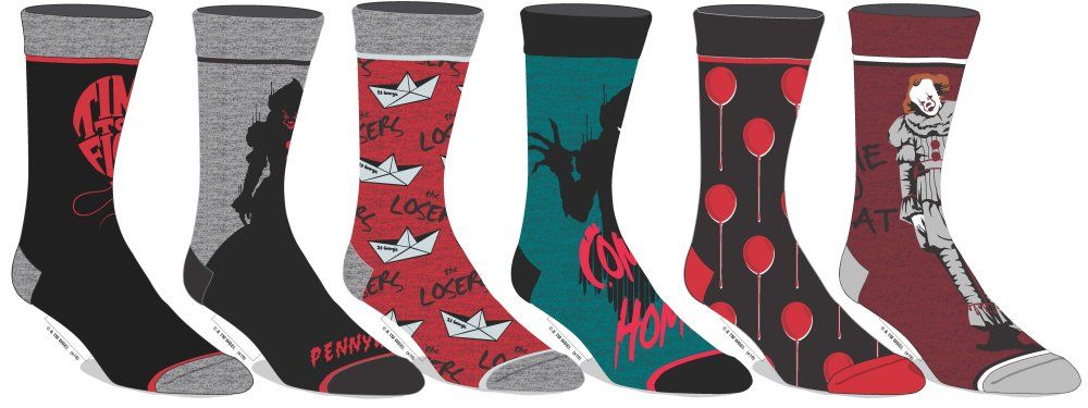 chez-rhox-geek-stop-socks-it-chapter-two-pennywise-pack-of-6-pairs-crew.jpg
