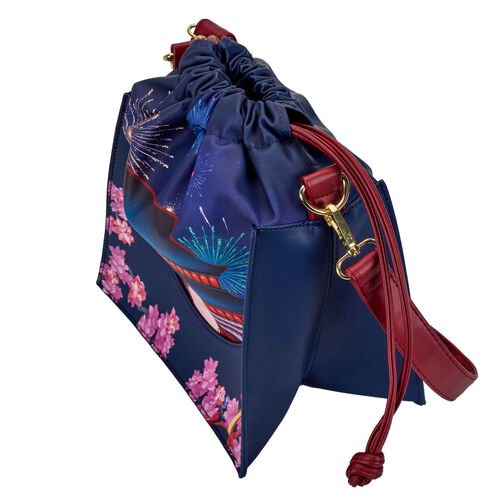 chez-rhox-geek-stop-crossbody-disney-princess-mulan-castle-fireworks-blue-fake-leather-with-drawstring-3.jpg