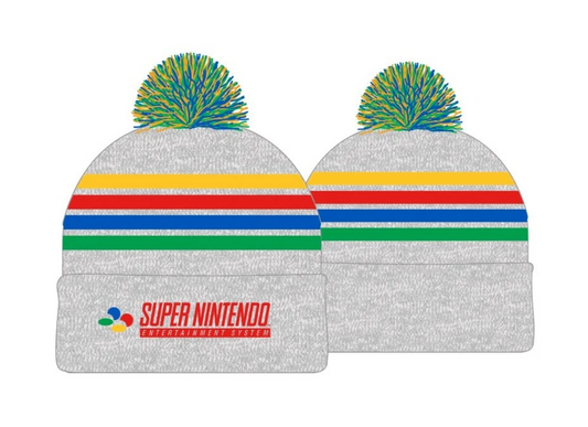 chez-rhox-geek-stop-tuque-winter-hat-nintendo-nes-controller-embroidered-with-pompom.png