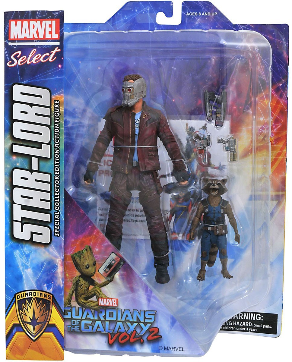chez-rhox-geek-stop-figurine-diamond-select-marvel-guardians-of-the-galaxy-star-lord-rocket-racoon.jpg