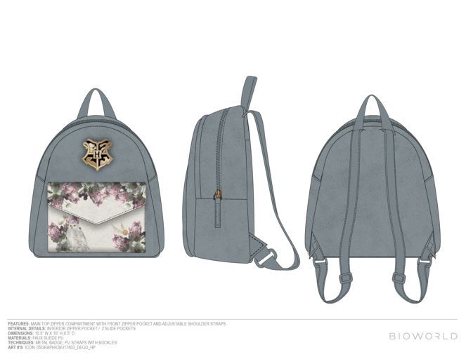 chez-rhox-geek-stop-backpack-harry-potter-hedwig-letter-with-floral-print-front-pocket-and-hogwart-crest-metal-blue-and-white.jpg