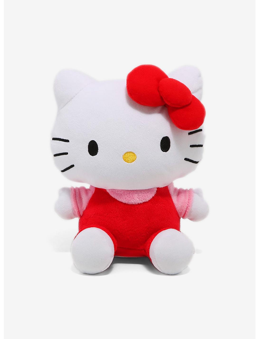 chez-rhox-geek-stop-bank-sanrio-hello-kitty-plush-9inch.jpg
