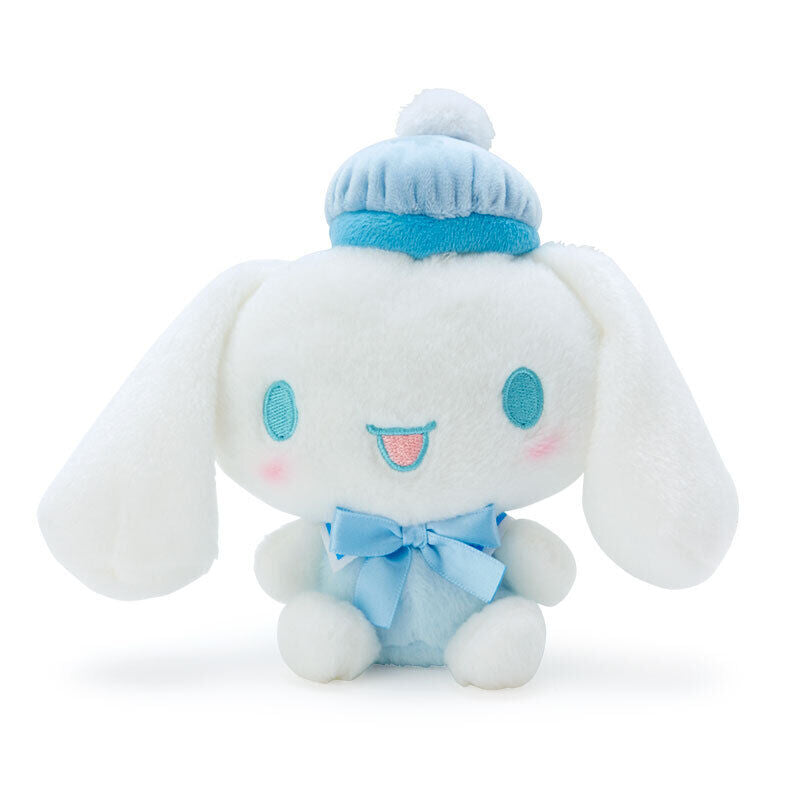chez-rhox-geek-stop-plush-sanrio-characters-cinnamoroll-fuwakuta-summer-8inches.jpg