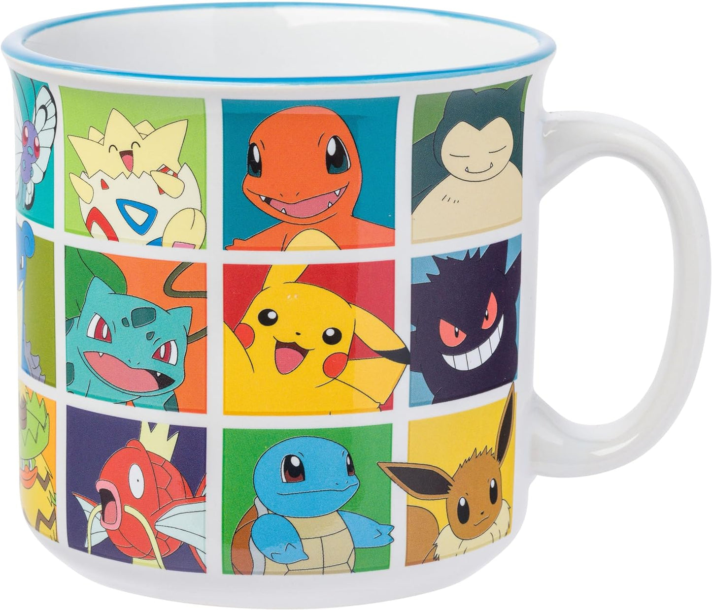 chez-rhox-geek-stop-mug-nintendo-pokemon-character-grid-camper-20oz.JPG