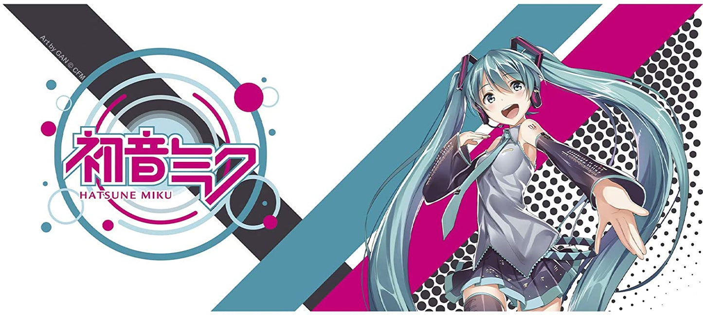 chez-rhox-geek-stop-mug-vocaloid-hatsune-miku-idol-12-oz-4.jpg