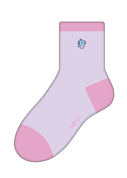 chez-rhox-geek-stop-socks-bt21-line-friends-mang-embroidered-purple-pink-1-pair-crew-2.jpg