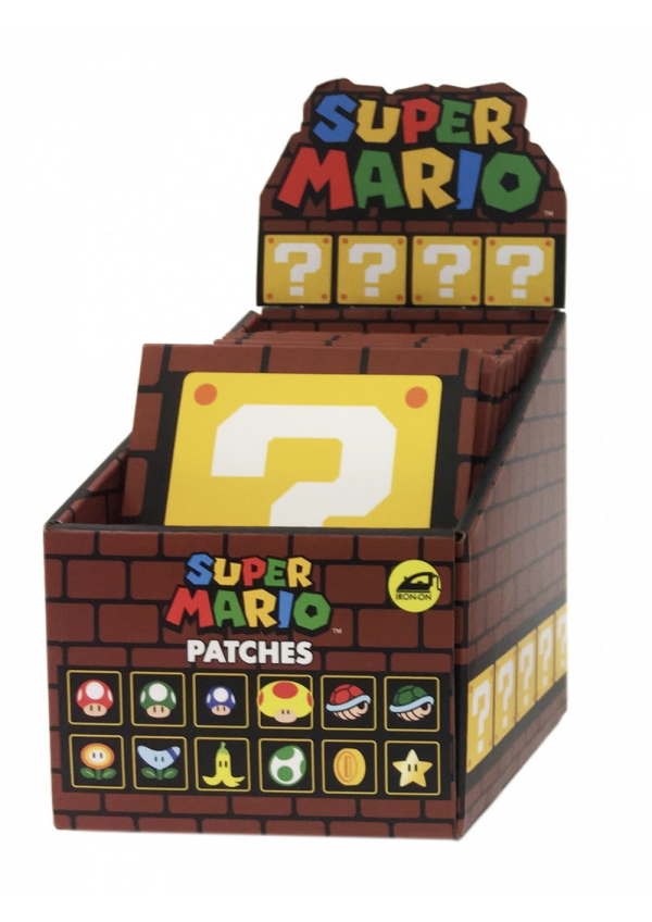 chez-rhox-geek-stop-patch-surprise-pack-nintedo-super-mario-mystery.png