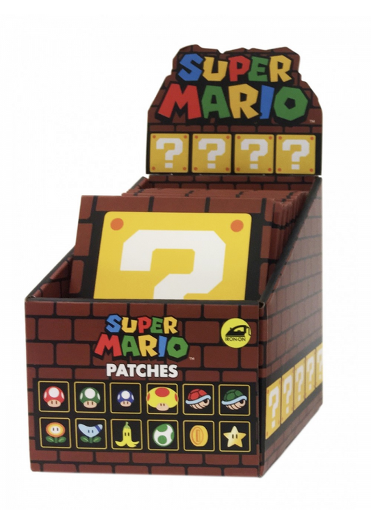 chez-rhox-geek-stop-patch-surprise-pack-nintedo-super-mario-mystery.png