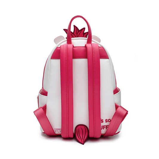 chez-rhox-geek-stop-mini-backpack-purse-loungefly-despicable-me-minions-its-so-fluffy-rainbow-unicorn-7.jpeg