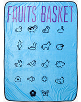 chez-rhox-geek-stop-figurine-blanket-fruits-basket-zodiac-fleece-throw.jpg
