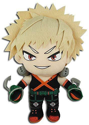 chez-rhox-geek-stop-plushie-my-hero-academia-katsuki-bakugo-hero-costume-no-mask.jpg