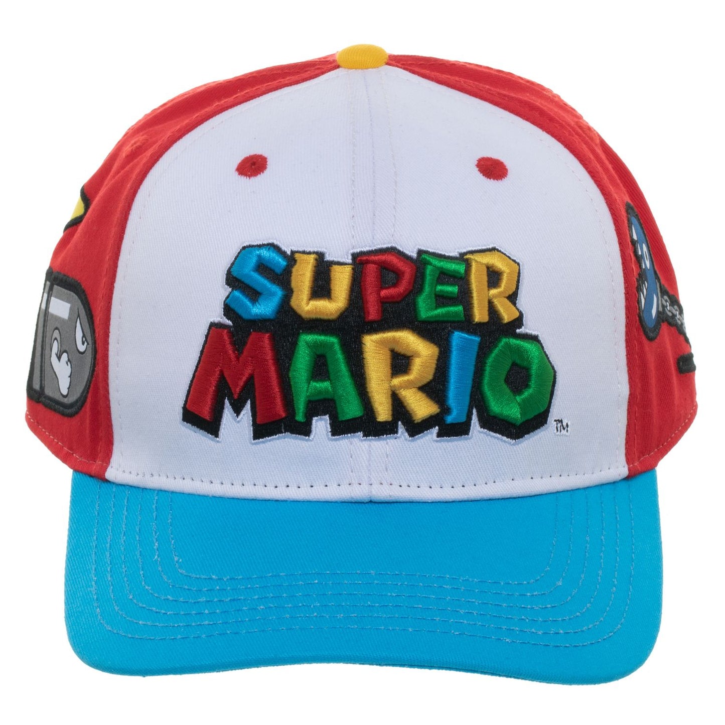 chomp-boo-bob-omb-star-bullet-bill-embroided-youth-size.jpg