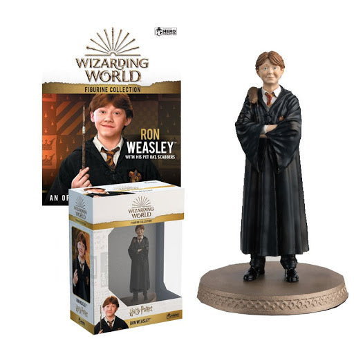 chez-rhox-geek-stop-figurine-harry-potter-ron-weasley-1-16-wizarding-world.jpeg