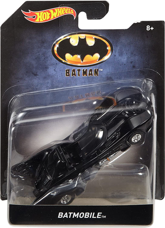 chez-rhox-geek-stop-toys-hot-wheels-dc-comics-batman-batmobile.jpg