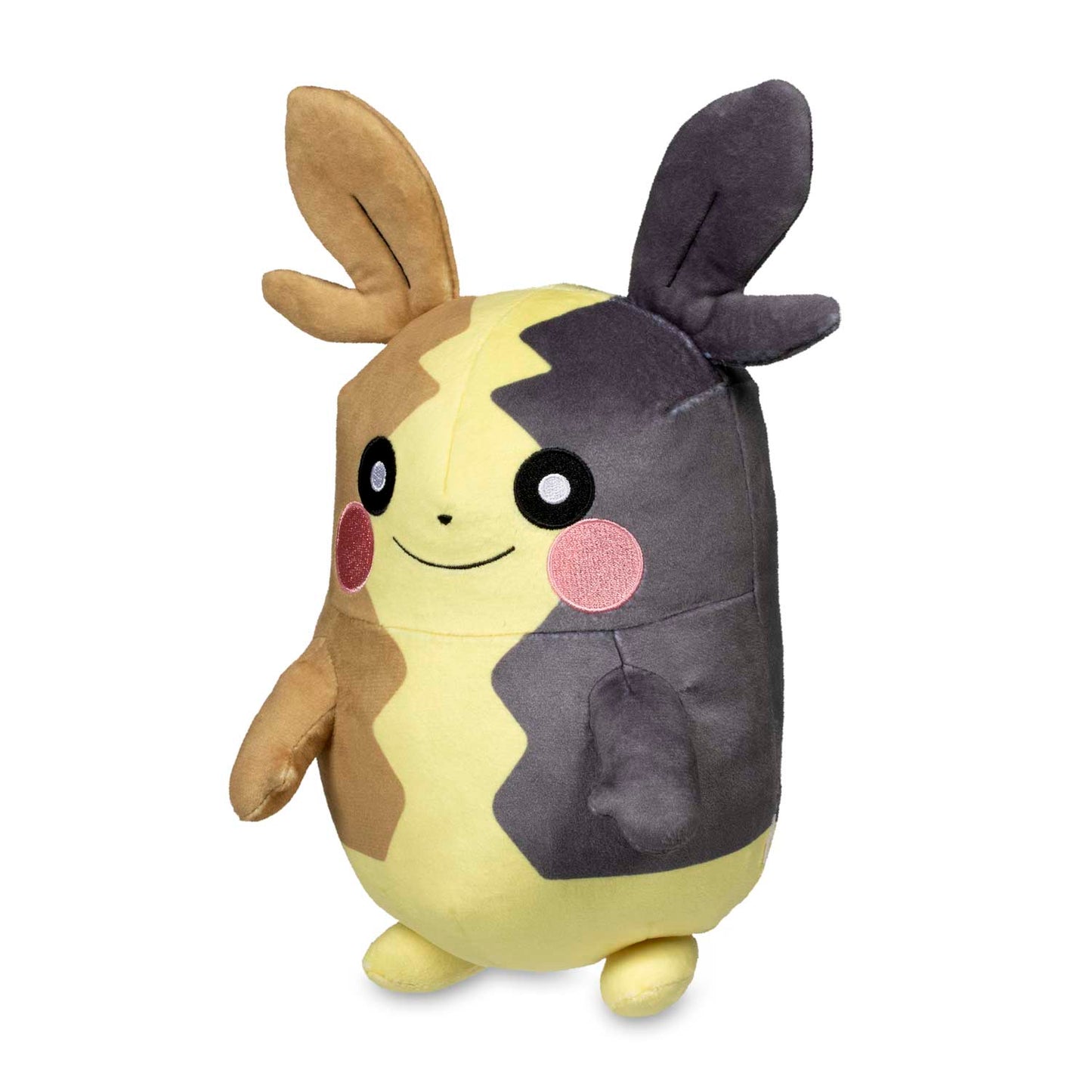 chez-rhox-geek-stop-plush-pokemon-pocket-monsters-morpeko-full-belly-mode-5-inches.jpg
