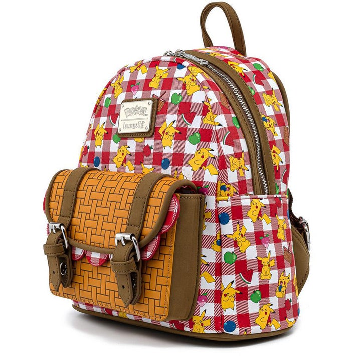 chez-rhox-geek-stop-mini-backpack-nintendo-pokemon-pikachu-picnic-basket-faux-leather-loungefly-3.jpeg