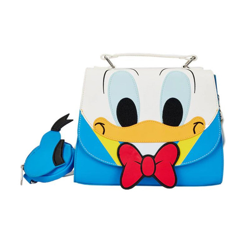 chez-rhox-geek-stop-cross-body-disney-donald-duck-2.jpg