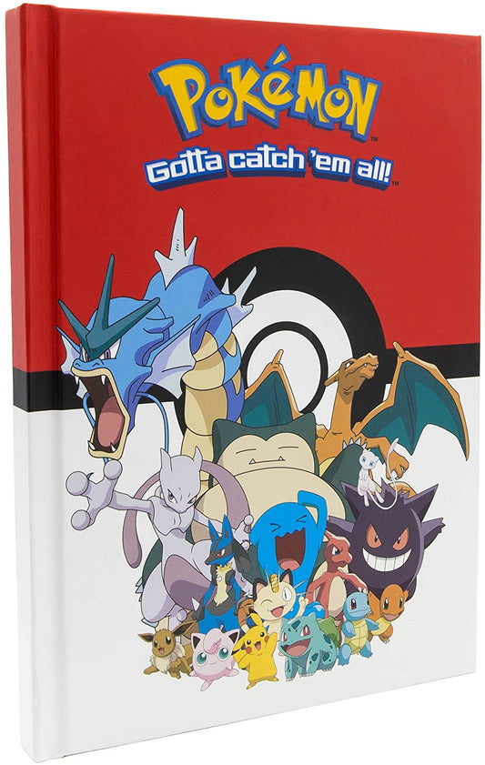 chez-rhox-geek-stop-notebook-pokemon-group-picture-poke-ball-background-hard-cover.jpg