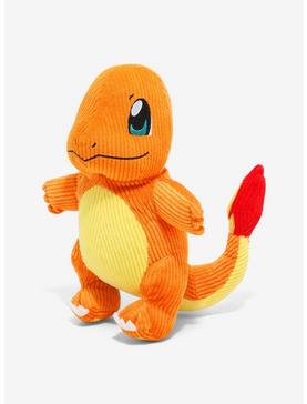 chez-rhox-geek-stop-plush-nintendo-pokemon-charmander-corduroy-8-inch-3.jpg