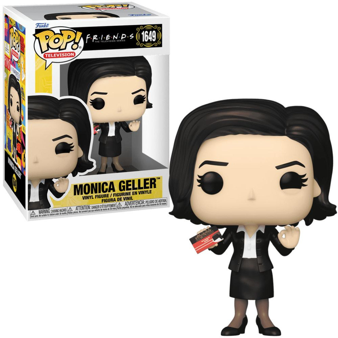 chez-rhox-geek-stop-figurine-funko-pop-television-friends-season-6-monica-geller-1649.jpg