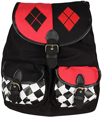 chez-rhox-geek-stop-backpack-dc-comics-harley-quinn-strap-red-black-white.jpg