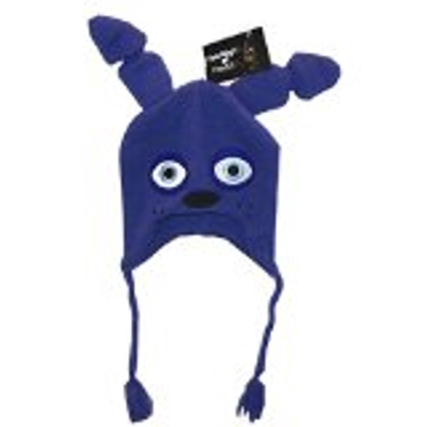 chez-rhox-geek-stop-tuque-winter-hat-beanie-five-nights-at-freddys-bonnie-ears.jpg