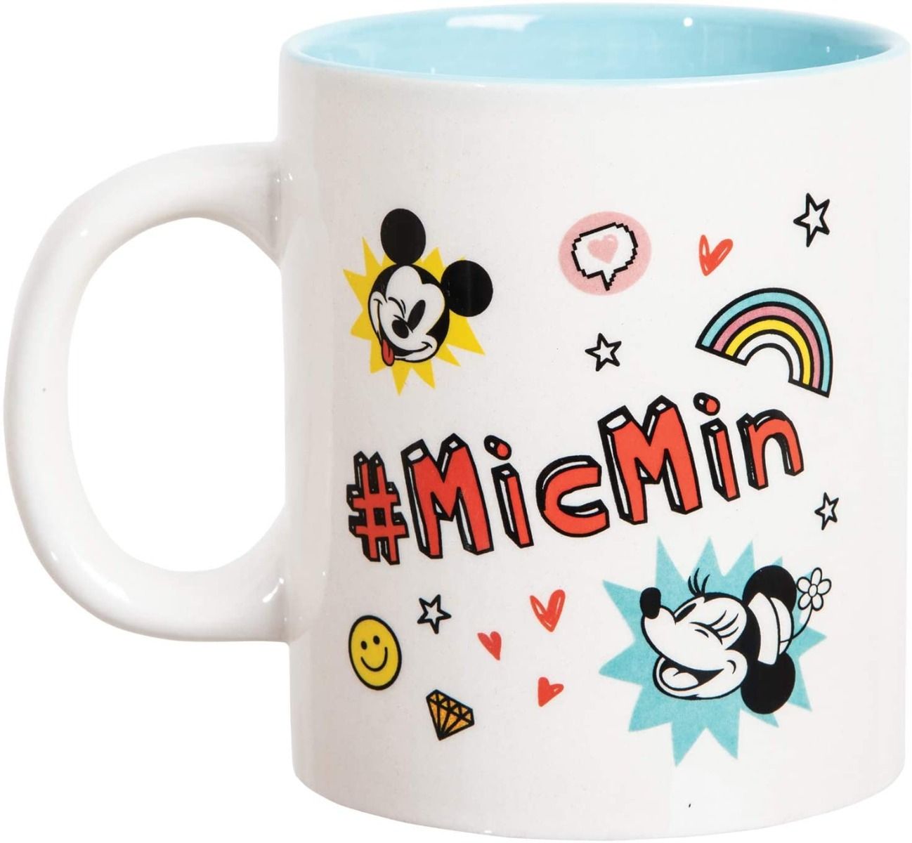 chez-rhox-geek-stop-mug-disney-mickey-mouse-minnie-and-mickey-micmin-12oz-2.jpg