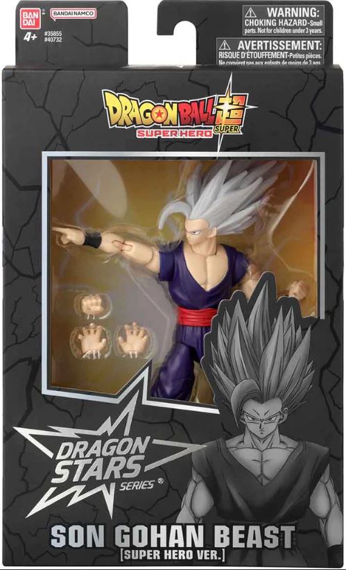chez-rhox-geek-stop-figurine-dragonball-super-superhero-son-gohan-beast-super-hero-ver.jpg