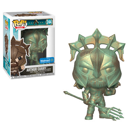 chez-rhox-geek-stop-figurine-funko-pop-aquaman-arthur-curry-dladiator-patina-walmart-exclusive-244.jpeg