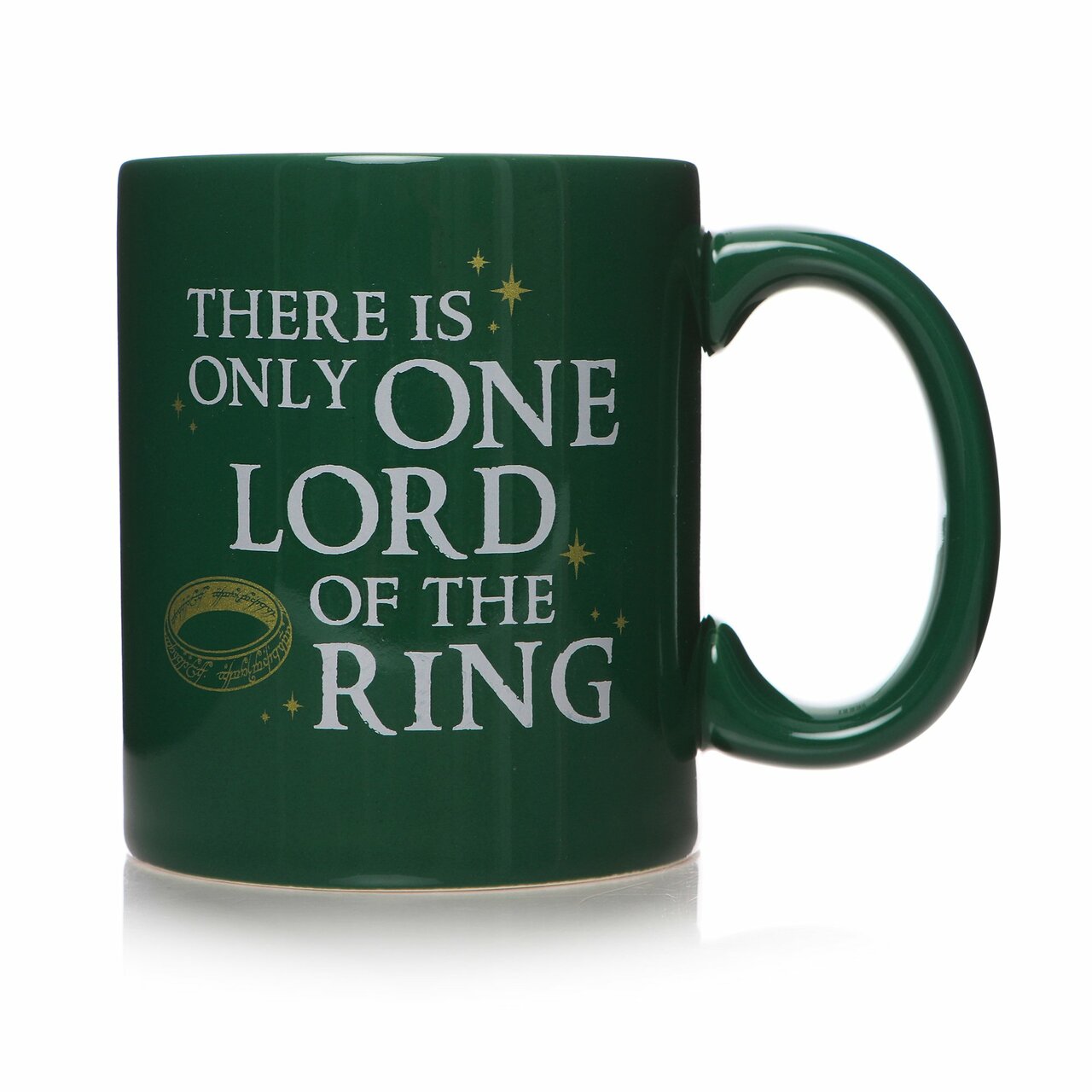 chez-rhox-geek-stop-mug-ceramic-the-lord-of-the-rings-there-is-only-one-lord-of-the-ring-14oz-3.jpg