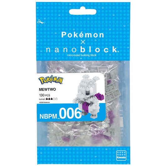chez-rhox-geek-stop-nanoblock-schylling-pokemon-006-mew-two.jpg