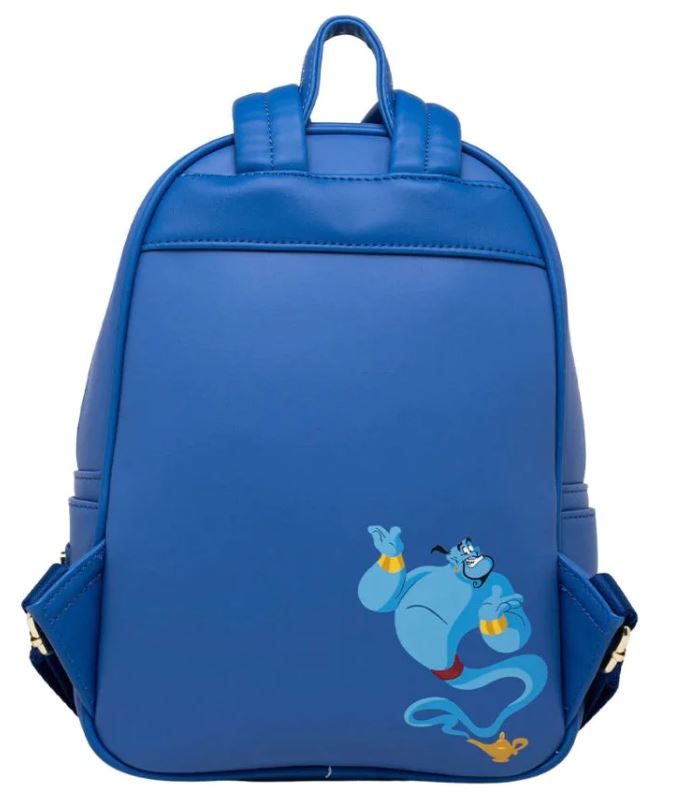 chez-rhox-geek-stop-mini-backpack-disney-aladdin-aladdin-and-jasmine-magic-carpet-ride-blue-fake-leather-2.JPG