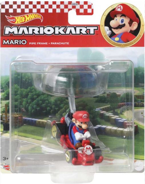 chez-rhox-geek-stop-toy-hot-wheels-mario-kart-mario-pipe-frame-parachute.JPG