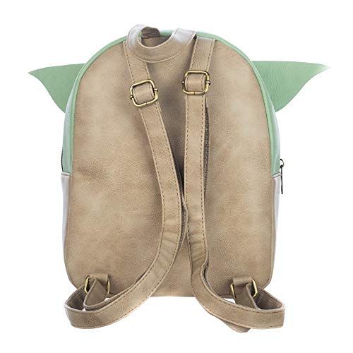 chez-rhox-geek-stop-mini-backpack-star-wars-the-child-baby-yoda-pu-leather-with-ears-2.jpg