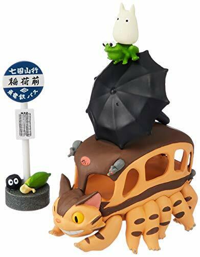 chez-rhox-geek-stop-figurine-studio-ghibli-my-neigbor-totoro-catbus-nosechara-with-accessories-3.jpg