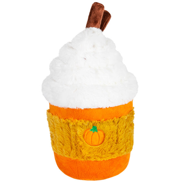 chez-rhox-geek-stop-plush-squishable-mini-comfort-food-pumpkin-spice-latte-7-inches-3.jpg