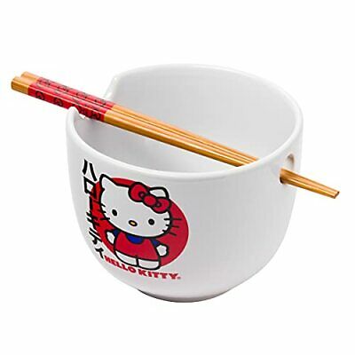 chez-rhox-geek-stop-ramen-bowl-hello-kitty-gymnastics-with-chopsticks.jpg