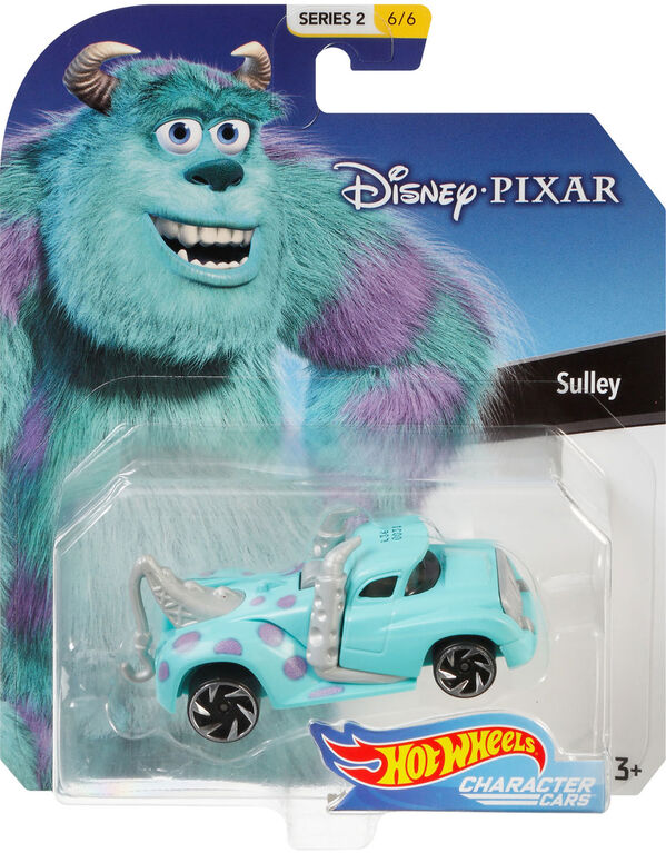 chez-rhox-geek-stop-toys-disney-pixar-hot-wheels-character-cars-sulley.jpg