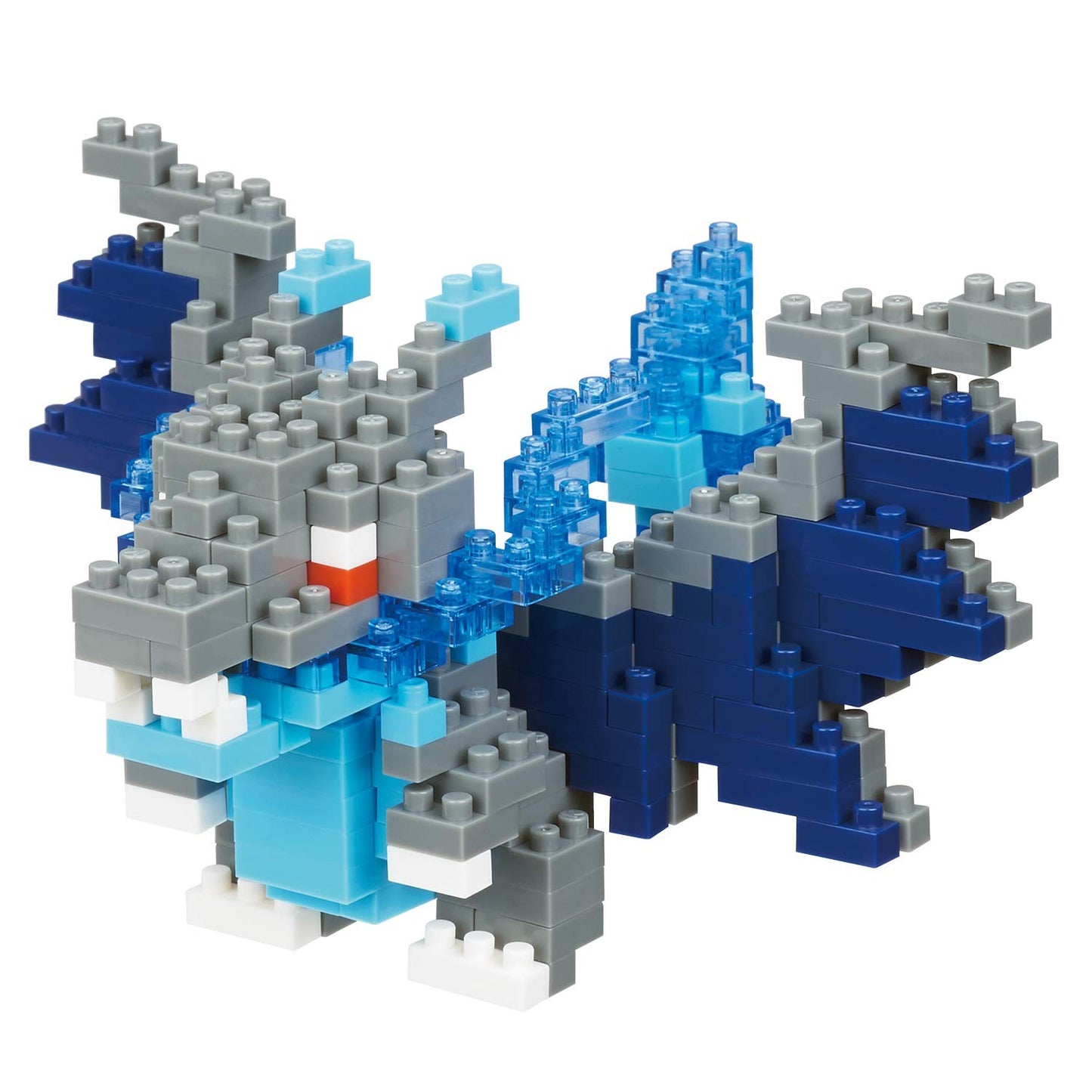 chez-rhox-geek-stop-toys-nanoblock-pokemon-mega-charizard-x--320.jpg