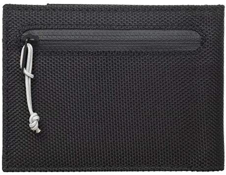 chez-rhox-geek-stop-wallet-dc-comics-batman-half-logo-grey-black-bifold-3.jpg
