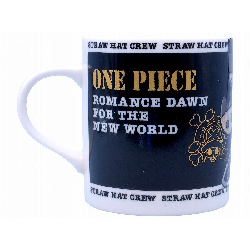 chez-rhox-geek-stop-mug-one-piece-black-label-with-gold-chopper-11oz-2.jpeg