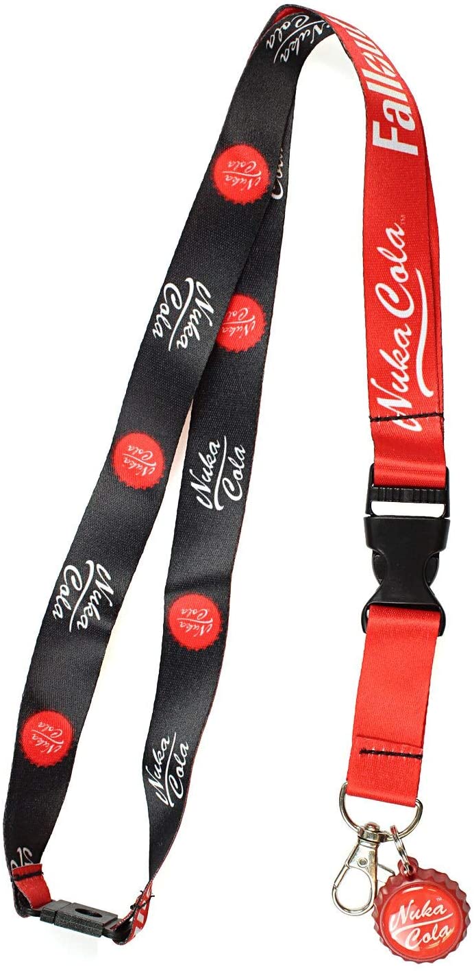 chez-rhox-geek-stop-lanyard-fallout-nuka-cola-bottle-cap.jpg