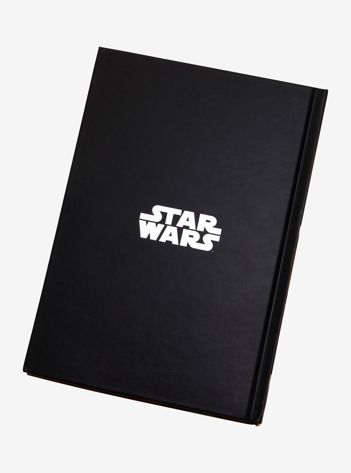 chez-rhox-geek-stop-notebook-star-wars-the-mandalorian-the-child-bioworld-2.jpg