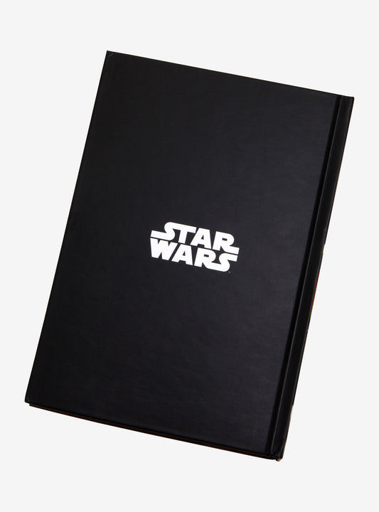 chez-rhox-geek-stop-notebook-star-wars-the-mandalorian-the-child-bioworld-2.jpg