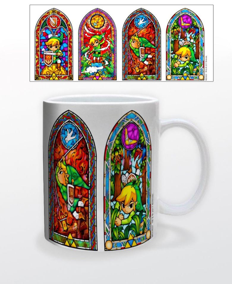 chez-rhox-geek-stop-mug-the-legend-of-zelda-wind-waker-stained-glass-link-11oz-1.JPG